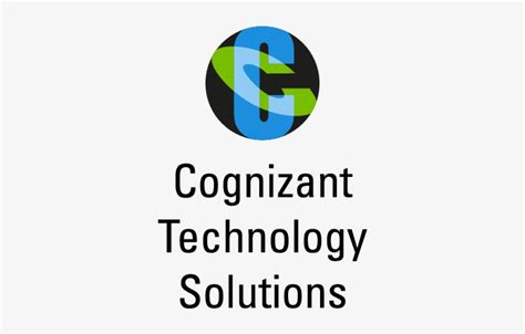 cognizant technology solutions philippines, inc. photos|COGNIZANT TECHNOLOGY SOLUTIONS ASIA PACIFIC PTE. LTD. .